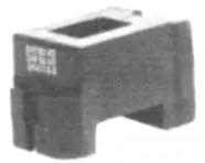 Siemens 75D54772F Contactor Coil 115V Replacement MPN