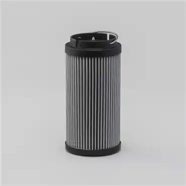 Donaldson P574195 Cartridge Fuel Filter