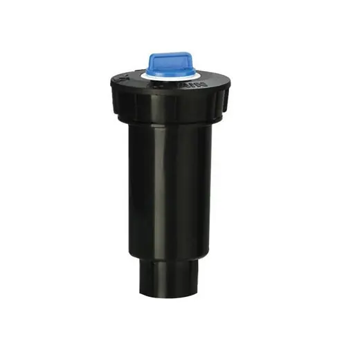 K-Rain 78002 2-Inch Pro S Spray Sprinkler with Male Riser and Flush Cap
