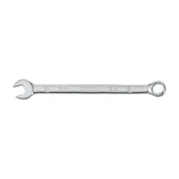 TRUE VALUE DWMT72197OSP 5/8 Combo Wrench