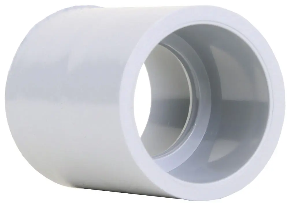 Scepter 068001 Type 40 Coupling 3/4 Inch