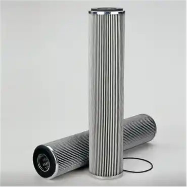 Donaldson P560402 Cartridge Fuel Filter