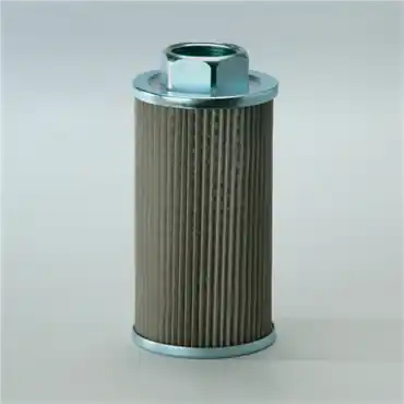 Donaldson P173912 Strainer Fuel Filter