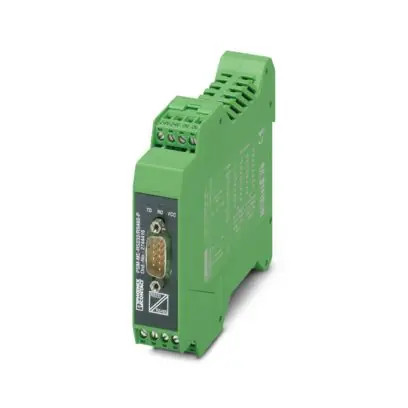 Phoenix 2744416 PSM-ME-RS 232/RS485-P