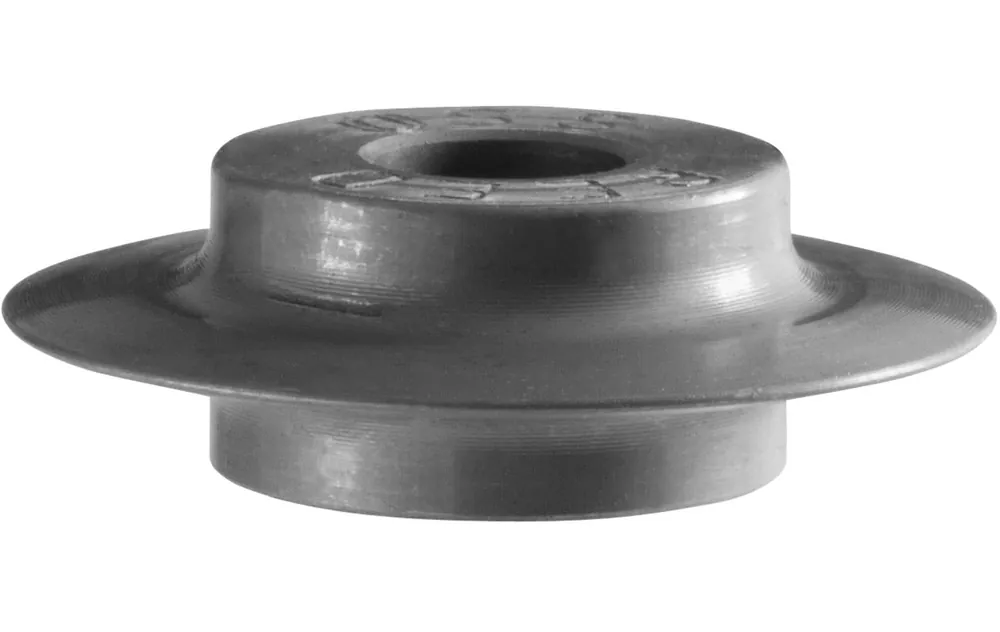 Reed 03655 Replacement Cutter Wheel, 0.16 in Blade Exposure