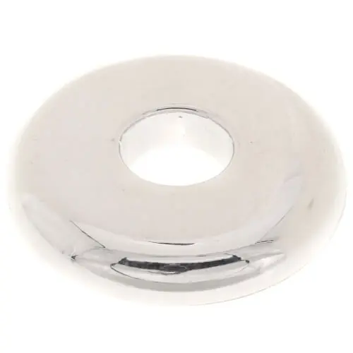 Pasco 2856 1/2 IPS CP Split-One and F&C Plate