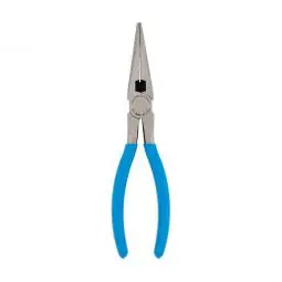 True Value 317 TV528374 7-1/2 Long Nose Pliers