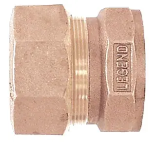 Legend Valve 313-178NL 2 T-4355 No Lead Comp X FIP
