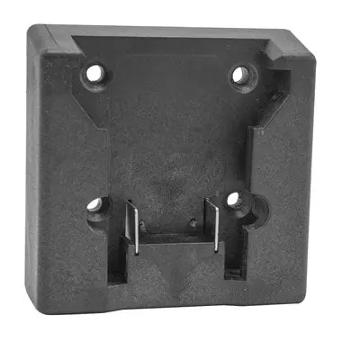 Reed 98141 Adapter Plate Pump Stick CPAPMIL Milwaukee