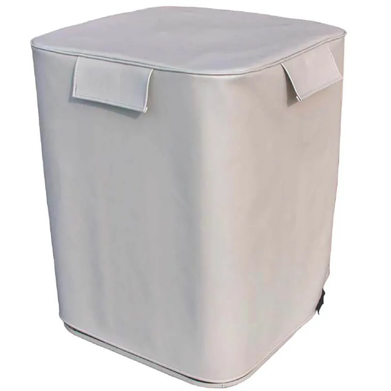 Rheem / Protech 68-775BV Condenser Cover Fits RA1318, RA1336, RA1418W, RA1430, RA1618