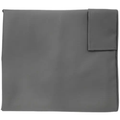 Rheem 68-777AV Condenser Cover, Fits RA1442, RA1630