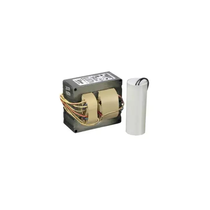 Signify 77L5750001D Philips Advance 77L5750-001D HID Val-U-Pak Plus Ballast Kit 250W Metal Halide