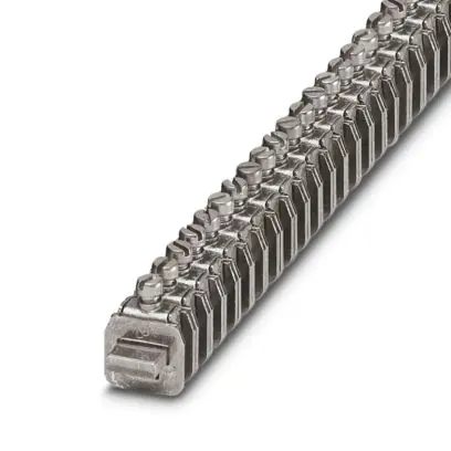 Phoenix 0404017 AK 4 Power Terminal Block