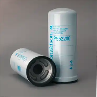 Donaldson P552200 Spin-On Fuel Filter