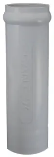Cantex 5144020 Expansion Coupling 1-Piece 2-1/2 IN
