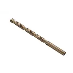 True Value 3016011 11/64-Inch Cobalt Steel Drill Bit