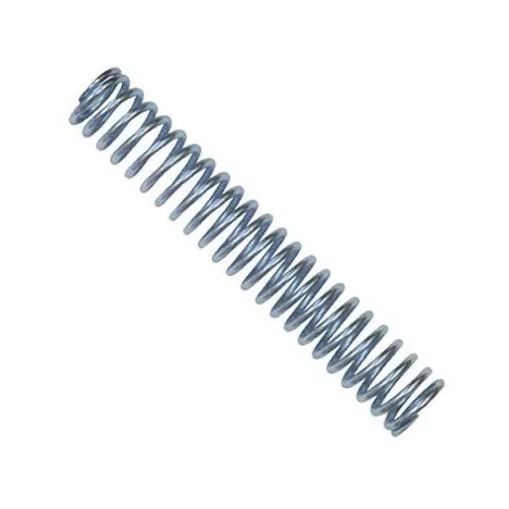 True Value C-782 2 Pack 5/8 Compression Spring 44.2 Max Capacity