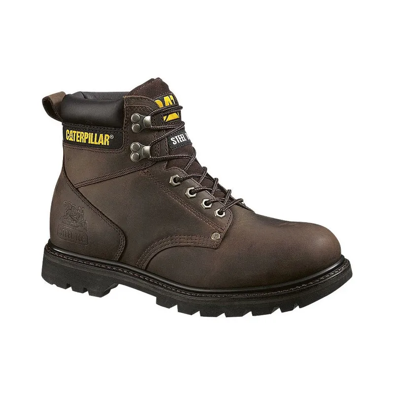 True Value TV219990 SZ8M SEC SHIFT ST BOOT