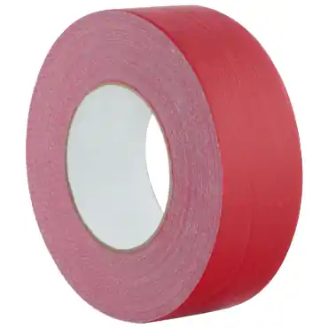 Intertape Polymer Group 77387 AC20 Series Utility Grade Cloth/Duct Tape