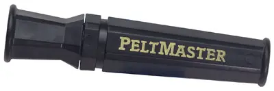 True Value 62628 Predator Call TV195000
