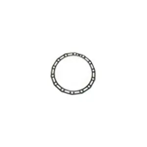 Emerson 020-0096-02 Gasket, Stator Cover for HA, HW, KA, KW