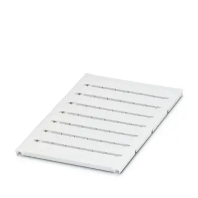 Phoenix 0818069 UC-TM 10 Terminal Blocks Accessories Marking Systems
