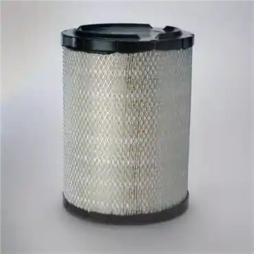 Donaldson P527484 Primary Filter 12.28 in