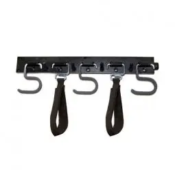 True Value SVSS48 48 Stor Smart System EA