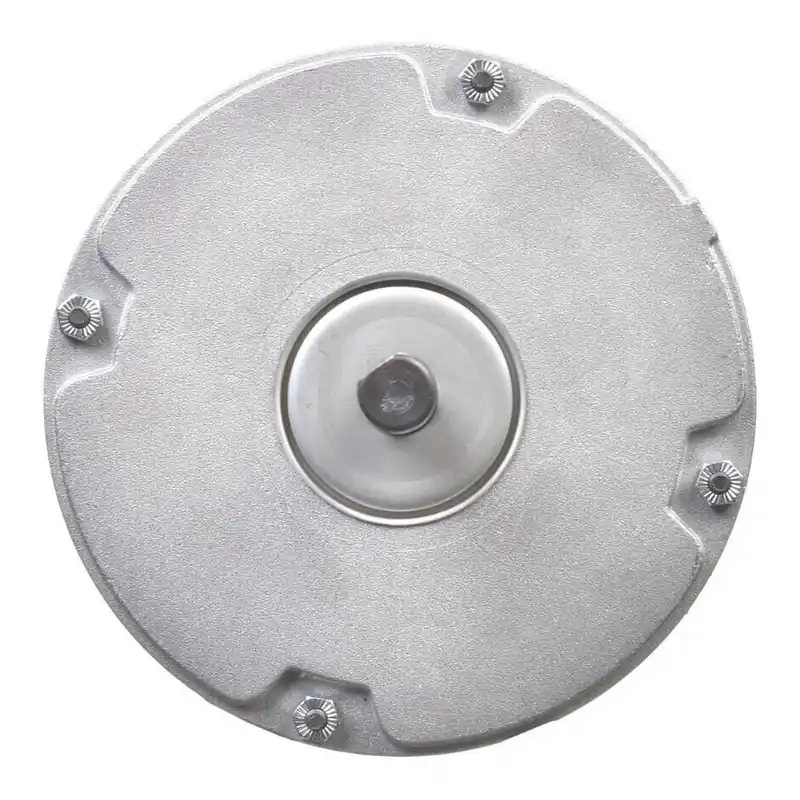 Rheem-Ruud 51-104356-12