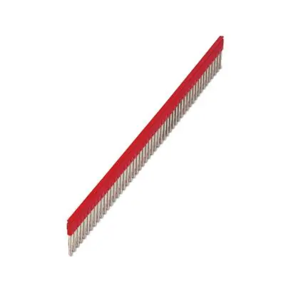 Phoenix 3038930 FBS 50-5 Plug-In Bridge Terminal Block