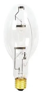 Philips 274498(MH400/U) HID Lamp 400W ED-37