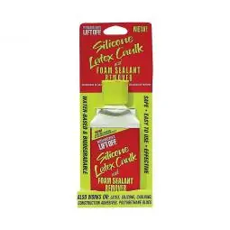 True Value 411-45 4.5OZ Sealant Remover