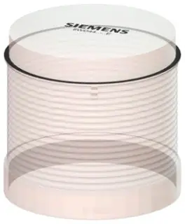 Siemens 8WD4420-5AE Signaling Column Light Element 24VAC/VDC