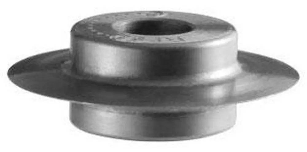 REED 03660 Aluminum, Brass, Copper and Steel 29/40 in. Cutting Wheel Replacement MPN