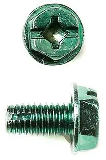 EPCO GSC Grounding Screw