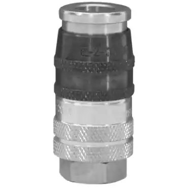 Dixon Valve & Coupling DC10SE