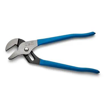 Wright Tool 9C440 Tongue and Groove Pliers 12 ChannelLock #440G