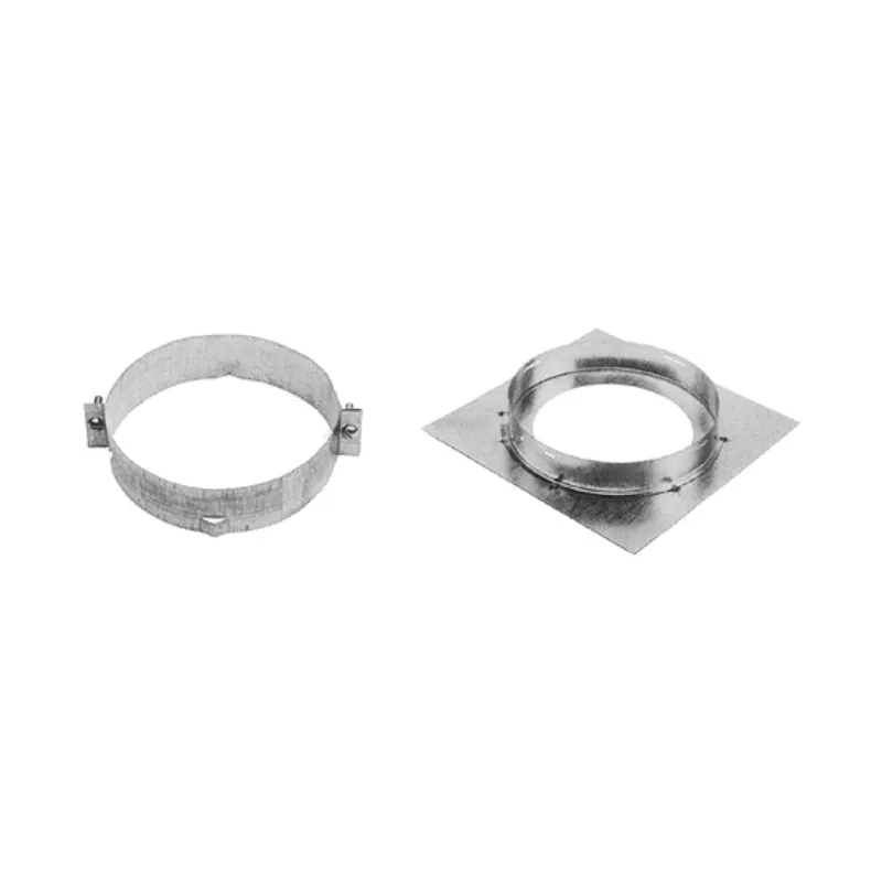 American Metal Products 5SB 5 Support Bracket Only