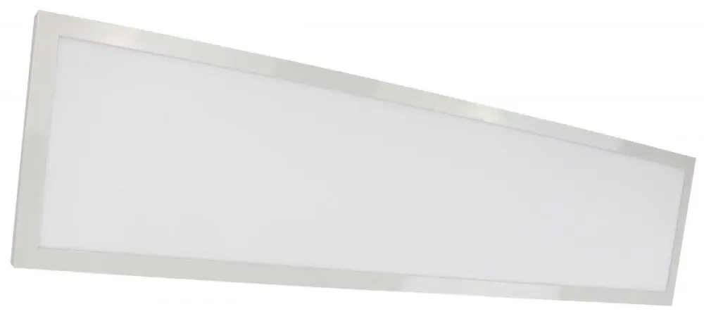 Nuvo Lighting 65-315 Flat Panel Light Fixture 40W (1x4) Replacement MPN