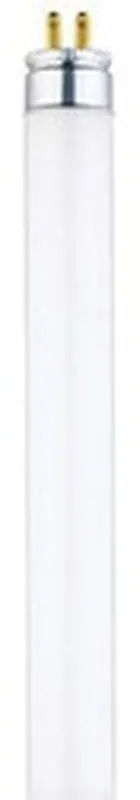 Westinghouse 0703200(F54T5/850/HO) Linear Fluorescent Lamp 54W Daylight Replacement MPN