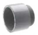 Scepter 077030 Adapter Term 4in Male PVC Rgd Conduit