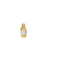 Western Enterprises FA-81 Flashback Arrestor Components Fuel Gas Torch Style Size A