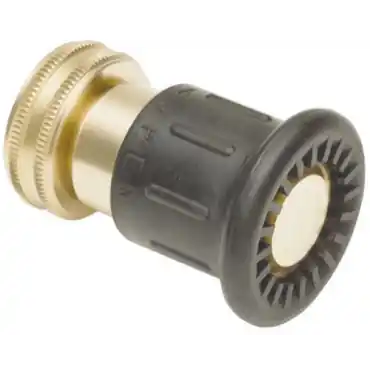 Dixon Valve & Coupling HPFN150NST Industrial Fog Nozzle