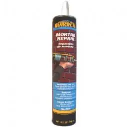 True Value 862009 Quikrete 10-oz. Mortar Repair
