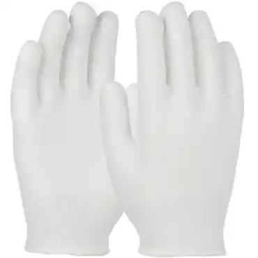 PIP 713STW White Large Cold Protection Gloves