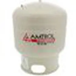 Amtrol ST-25V Amtrol 10.3 Gallon Vertical Thermal Expansion Tank 3/4 NPT