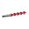 Milwaukee 48-13-1370 Auger Bit 1-3/8 x 6-1/2 Replacement MPN