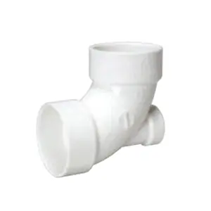 Mueller Industries 06042