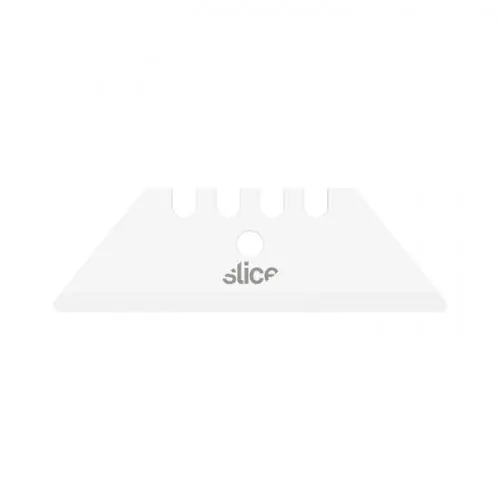 Slice 10524