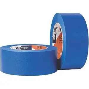 Shurtape Technologies 202872 Film Tape 55 m 24 mm Replacement MPN